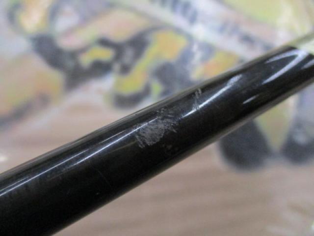 ファイナルディメンションTS 168H