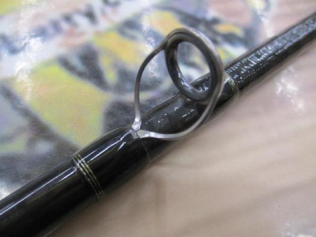 ファイナルディメンションTS 168H