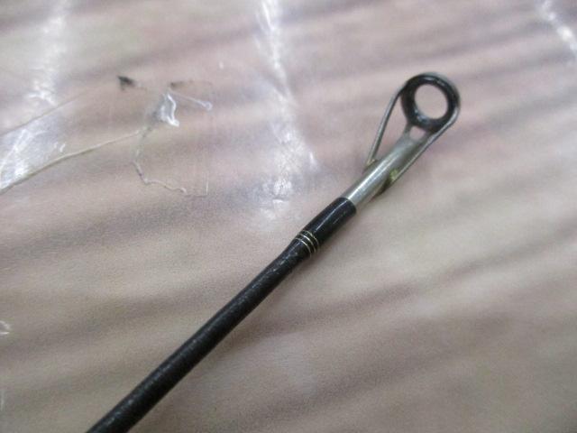 ファイナルディメンションTS 168H