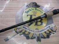 ファイナルディメンションTS 168H