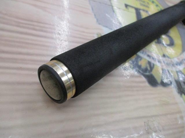 サイドワインダーHGC-67XR 前期