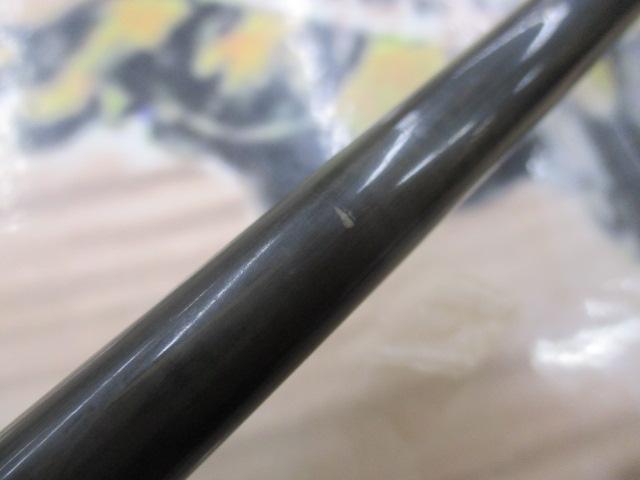 サイドワインダーHGC-67XR 前期