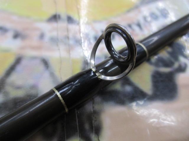 サイドワインダーHGC-67XR 前期