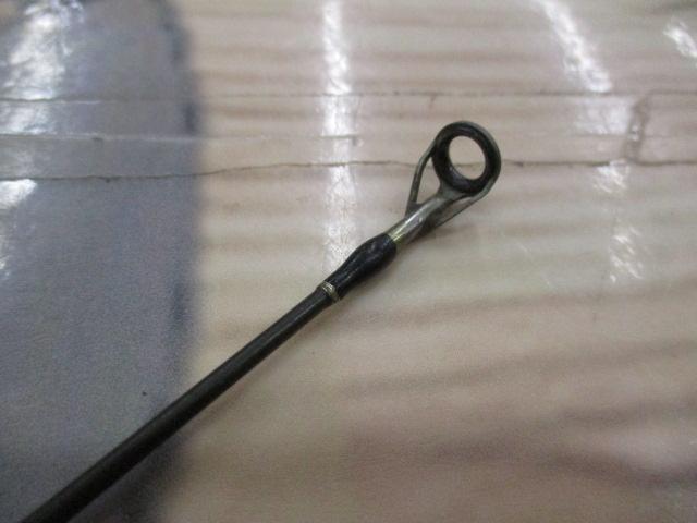 サイドワインダーHGC-67XR 前期