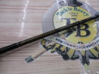 サイドワインダーHGC-67XR 前期