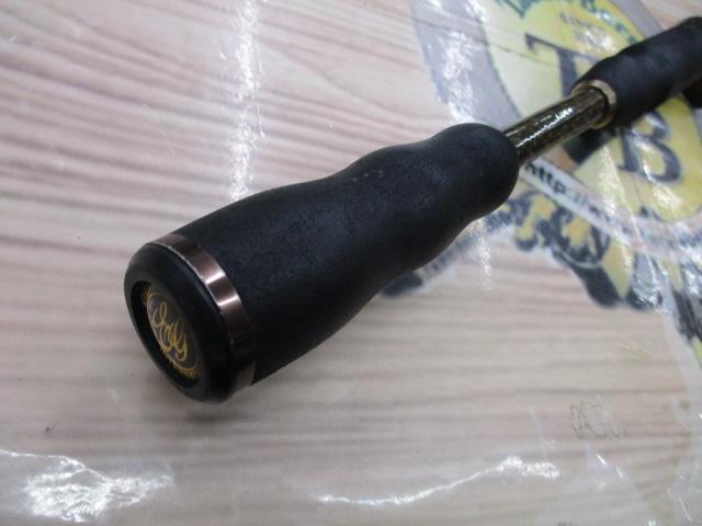 テムジン TMJC-70XH