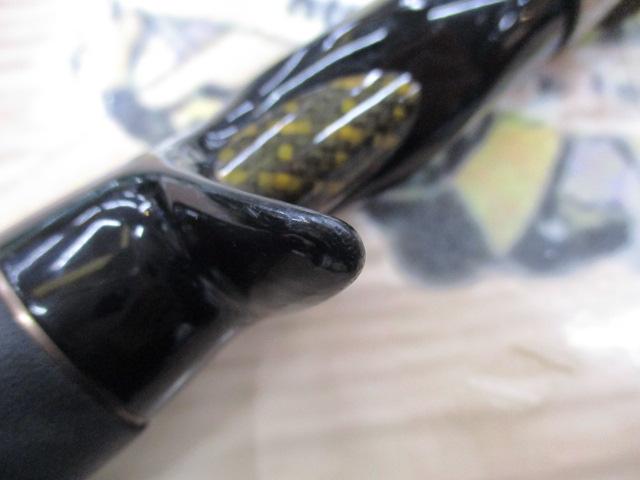 テムジン TMJC-70XH