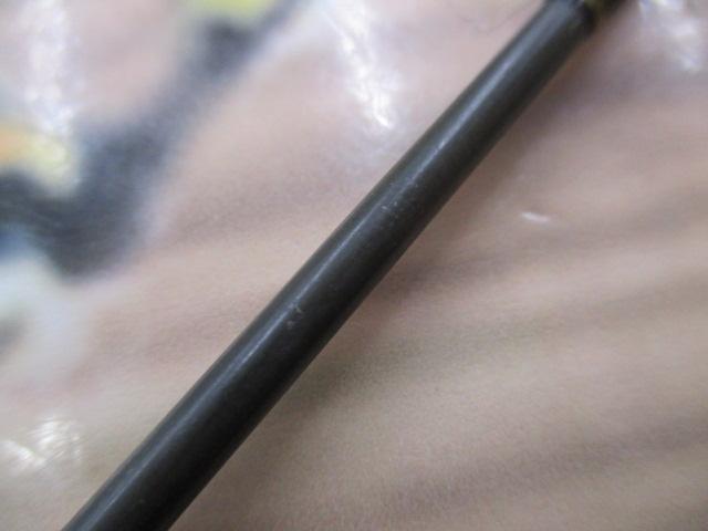 テムジン TMJC-70XH