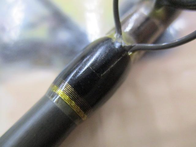 テムジン TMJC-70XH