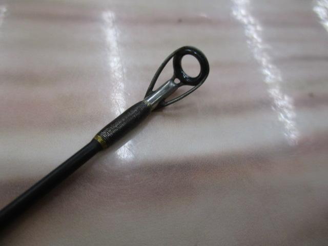 テムジン TMJC-70XH