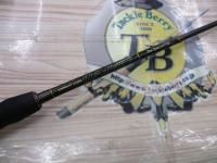 テムジン TMJC-70XH