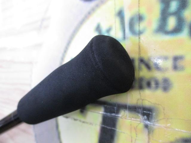 22セフィアBB S83ML