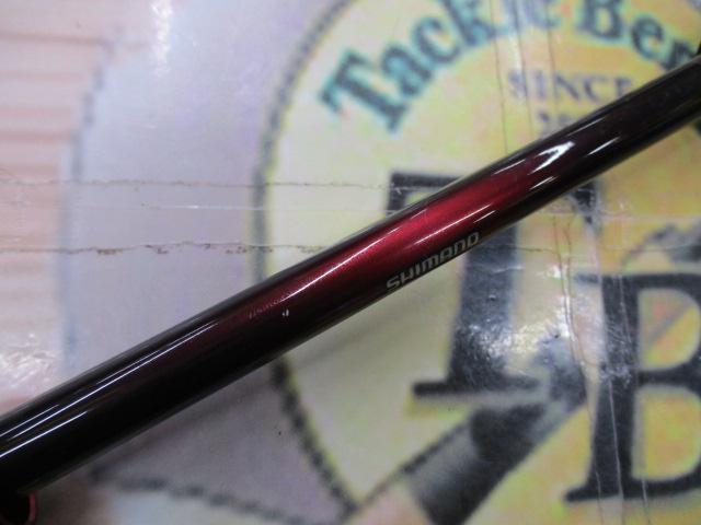 22セフィアBB S83ML