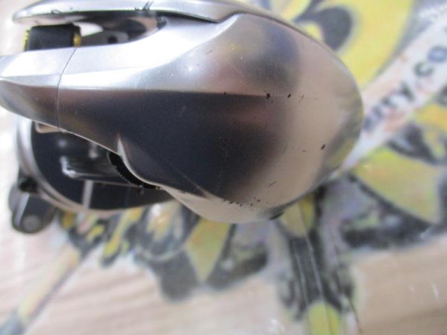 16メタニウムMGL HG RH