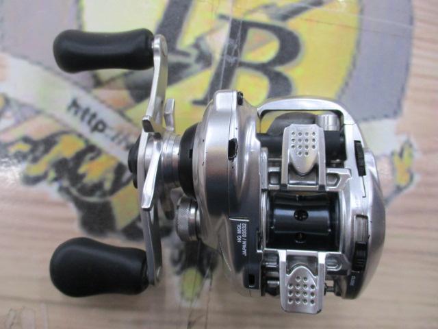 16メタニウムMGL HG RH