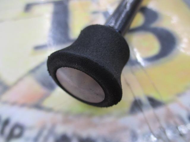 ワークスリミテッドSWフィネス TFL-63S