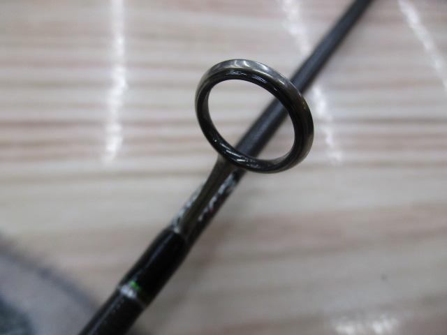 ワークスリミテッドSWフィネス TFL-63S