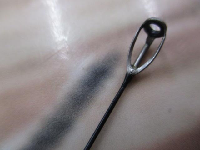 ワークスリミテッドSWフィネス TFL-63S