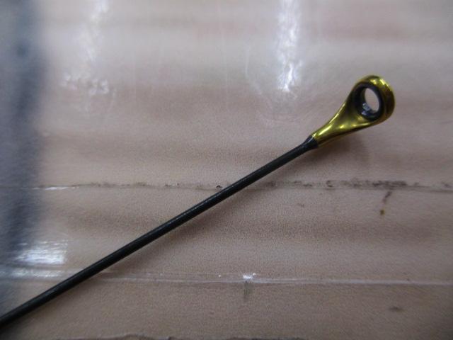 24ソアレ リミテッド S58UL-S