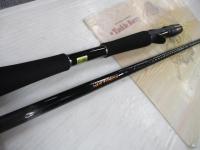 リベリオン 701HXB-ST