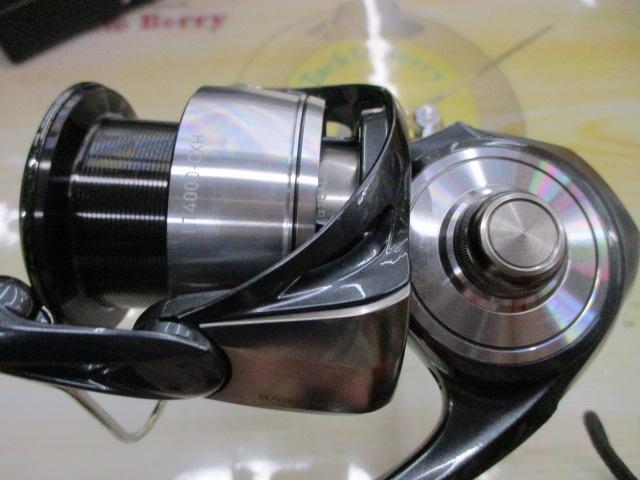 24セルテート LT4000-CXH