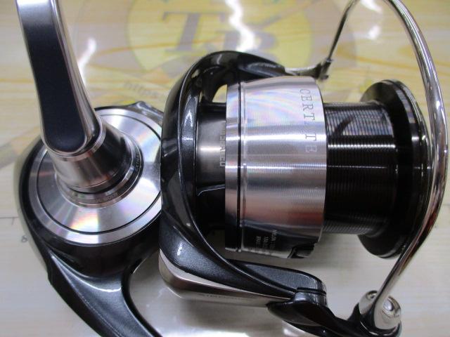 24セルテート LT4000-CXH