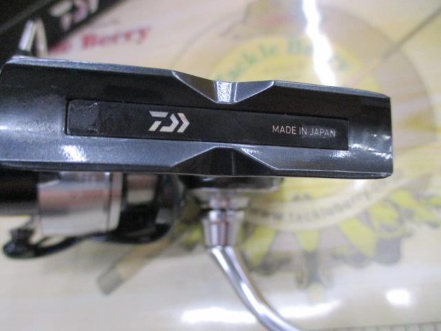 24セルテート LT4000-CXH