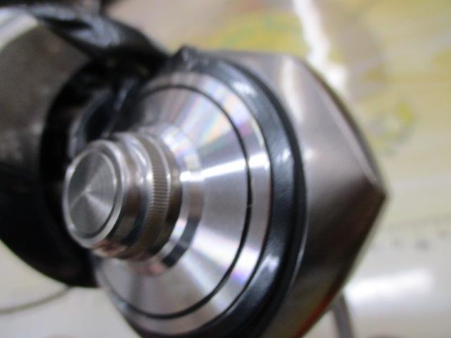 24セルテート LT4000-CXH