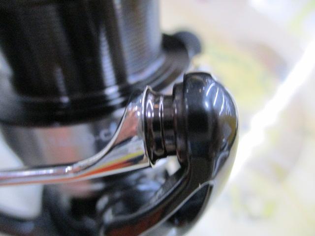 24セルテート LT4000-CXH