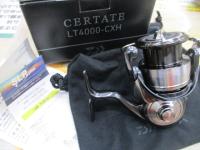 24セルテート LT4000-CXH