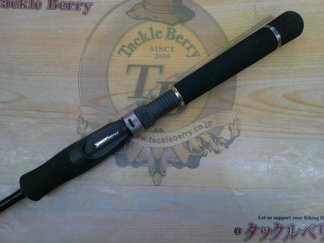 クロステージ CRS-S702