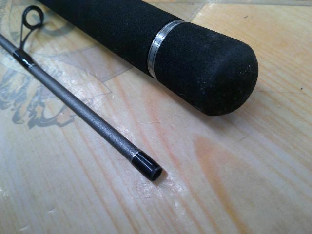 クロステージ CRS-S702