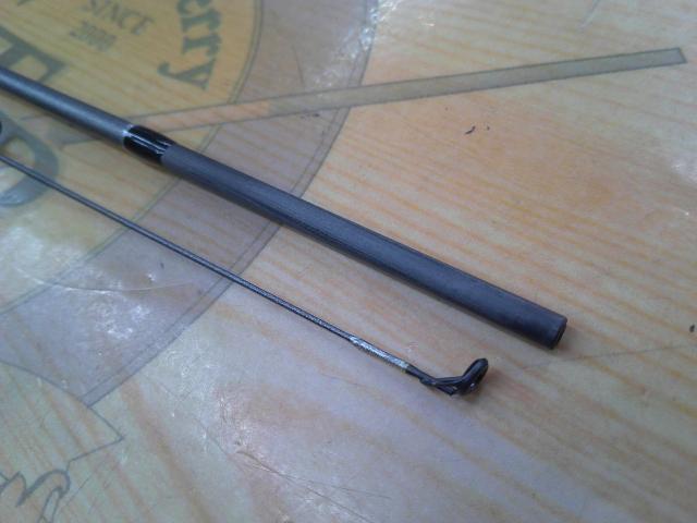 クロステージ CRS-S702