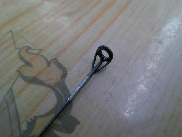 クロステージ CRS-S702