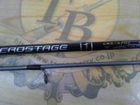 クロステージ CRS-S702