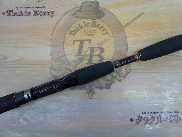 ベニーロ BNC-632ML