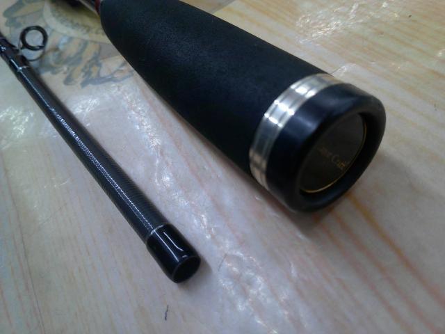 ベニーロ BNC-632ML