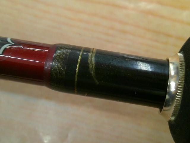 ベニーロ BNC-632ML