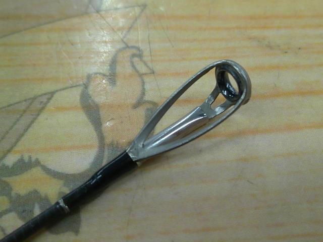 ベニーロ BNC-632ML