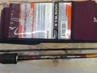 ベニーロ BNC-632ML