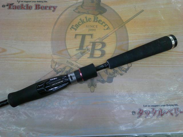 ベニーロ BNS-652FS