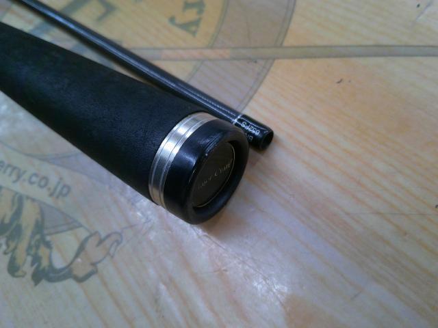 ベニーロ BNS-652FS