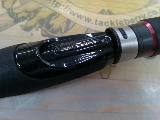 ベニーロ BNS-652FS