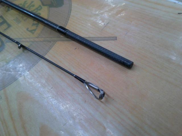 ベニーロ BNS-652FS