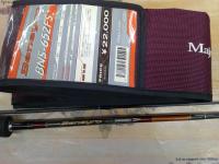 ベニーロ BNS-652FS