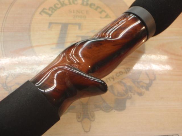 デストロイヤーF6-69XHi-10Xリミテッドエディション｜＠ベリーネット