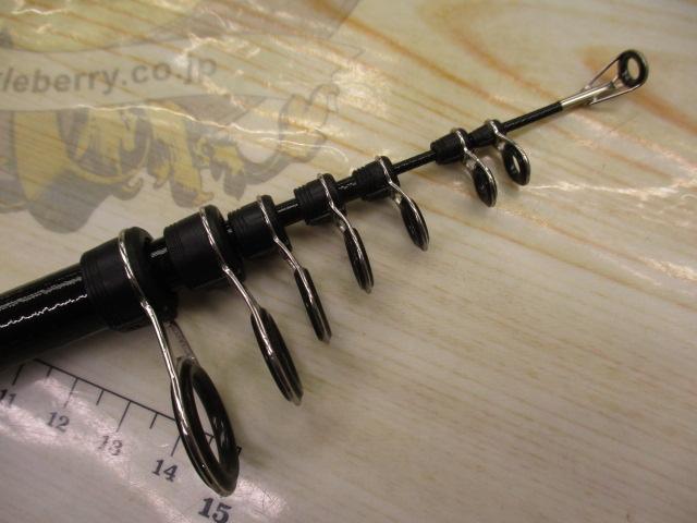 モバイルパック 806TMS｜＠ベリーネット 日本最大新品中古釣具WEBショップ