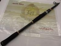 モバイルパック 806TMS