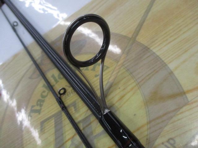 ハードロックX 86M