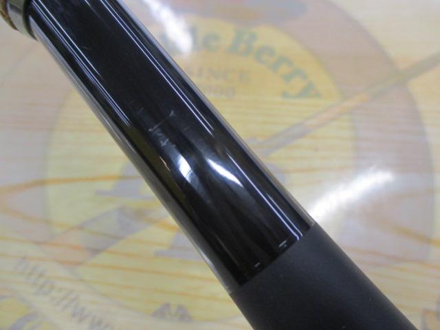 ブレイゾン C66M